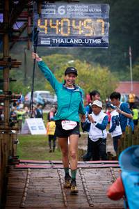 BIB: 
                            <button type="button" onclick="openModal(13427280)" class="btn btn-primary btn-sm float-right btn-popup" data-toggle="modal" data-target=".modal-high-quality">
                        <i class="fas fa-shopping-cart"></i> Add to Cart
                    </button>
                                            <button type="button" onclick="isThisMe(13427280, true)" class="btn btn-success btn-sm float-right btn-popup btn-isme hidden" data-toggle="tooltip" data-placement="bottom" title="นี่คือรูปของคุณใช่ไหม คลิกที่นี่เพื่อเอาเข้าอัลบั้ม">
                        <i class="fas fa-plus"></i> Add to album
                    </button>
                    <button type="button" onclick="isThisMe(13427280, false)" class="btn btn-warning btn-sm float-right btn-popup btn-isnotme hidden">
                        <i class="fas fa-ban"></i> Remove from album
                    </button>